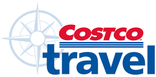 Booking vacation Through costco travel