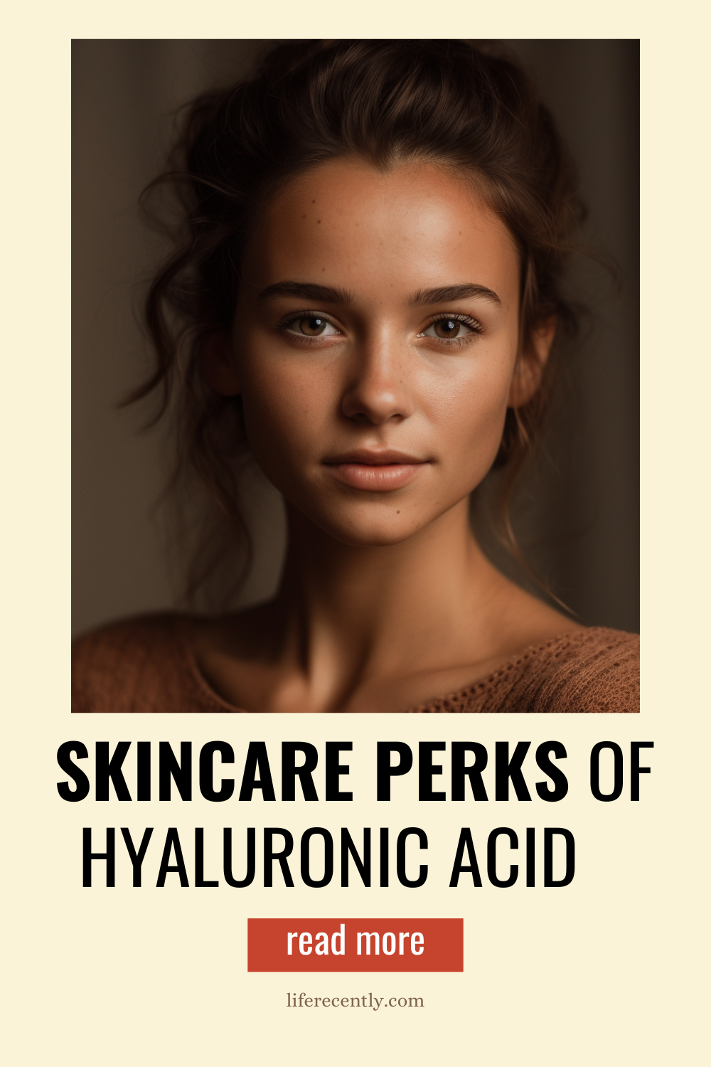 Why Hyaluronic Acid Is a Must-Have in Your Skincare Routine